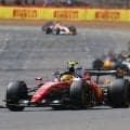 中東情勢の悪化で混迷するF1界　マレーシアでの緊急開催が9年ぶり復活の可能性も浮上　舞台裏で交錯する“思惑”とは？
