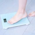「そんなに食べてないのに痩せない！」と思ってる人がやってしまいがちな５つのNG行動