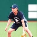 【西武】源田壮亮が母校大分商13年ぶり夏甲子園に「うれしいっす」決勝は９時半からネット観戦