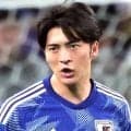 広島、ザルツブルクからＭＦ川村拓夢を完全移籍で獲得　２６歳の元日本代表ＭＦが２年ぶり古巣に復帰「全身全霊で戦います」