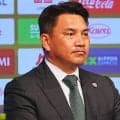 侍J新監督はなぜ井口氏？　強化委委員長が掲げた“基準”…ロス五輪の金メダルへ、求めるリーダー像