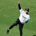 阪神村上頌樹－巨人小笠原慎之介、西武高橋光成－ソフトバンク前田悠伍ほか／26日予告先発