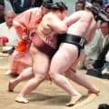 熱海富士が３敗を死守　千秋楽に初優勝の可能性をつなぐ　悲願の静岡出身力士として初賜杯へ