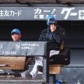 日本ハム・新庄監督「もちろん」　吉田の懲罰交代に言及「スライディングしてたら間違いなくセーフなんで」　三回に緩慢走塁で二塁アウト五回守備から交代