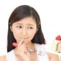 ストレスがたまると太りやすくなる！？その原因とメカニズムとは