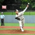 高校野球千葉大会は26日午前10時に決勝　拓大紅陵か専大松戸か