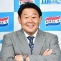 元若乃花「うまいですよ、頭がいい」２敗キープ安青錦の立ち会いにうなる