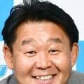 横綱で負け越し経験の元若乃花「社会人として諦めなかったのは引退しても続く」出場続けた大の里へ