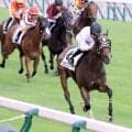 大波乱の新潟名物は珍しい内枠決着！「やっぱ千直天才」「なんで内枠の馬で」１３番人気で３着激走の鞍上に称賛の嵐