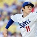 佐々木朗希、ヤンキース戦に続き、またもニューヨーカーを沈黙させる
