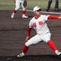 耐久が初の決勝進出！3連覇へ王手の智弁和歌山と決戦へ！和歌山大会【26年夏高校野球】

