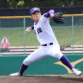 天理がコールドで連覇へ王手、奈良大付もコールドで2年ぶり決勝進出！奈良大会【26年夏高校野球】
