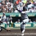 花巻東や神村学園など4校が春夏連続で甲子園へ！帝京、常総学院は敗退【全国注目校・25日の試合結果】