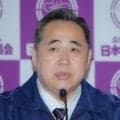 負け越し経験の元横綱大乃国「横綱としての責任を果たしてもらいたい」出場続けた大の里へ