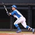 日本ハム・細川　二塁打＆四球で同点＆サヨナラ生還　３戦連続の３出塁で勝利貢献　新庄監督「この調子でいけば、レギュラーをとれる可能性も」