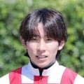嶋田純次騎手に開催日４日間の騎乗停止処分　新潟１１Ｒで外側に斜行し他馬の進路が狭くなったため