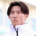 土田真翔騎手が右足の負傷で２６日は乗り替わり　新潟９Ｒのスマートフランキーは田村太雅騎手へ