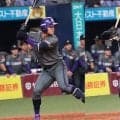 なぜ都市対抗に出ていない！？タレント揃いのヤマハから異例の13名が補強選手に選出