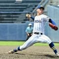 健大高崎と前橋商、26日に決勝　両校の戦力は　群馬大会