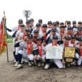 【高校野球】東日本国際大昌平、しぶとくつなぐ打線で初聖地「正々堂々と戦いたい」監督／福島