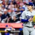 佐々木朗希が「絶対煽ってる」　米国人の心を掴んだ“返し”に爆笑「めちゃくちゃ面白い」