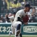 【夏の逸材100人速報】進学校のエース、神村学園のエースなど5名が甲子園出場を決める！