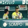 【阪神】投手陣が８戦連続12被弾　藤川監督「そのままにはなってはいけない」巨人に力負け