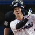 ヤクルト２試合連続サヨナラ勝ち！延長十回に代打・古賀が右犠飛で決めた　九回２死からキハダが同点許すも執念で７月初の３連勝
