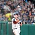 【記者の目】遊撃も二塁も俊敏華麗な西武滝沢夏央の守備　ゴールデングラブ賞に新部門創設しては