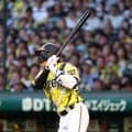 【阪神】立石正広マルチ安打も反省「チャンスで１本出たらまた展開も変わった」