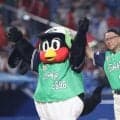 【ヤクルト】池山監督「本当は９回で…」「勝ち切れたことが大きい」２試合連続サヨナラ