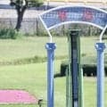 嶋田純次騎手が開催4日間の騎乗停止…新潟11Rで斜行