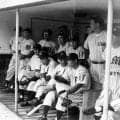 オールスター史上最長イニングの試合は？【プロ野球記録企画】