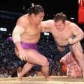 【解説】安青錦は痛みを顔に出すのはどうか　もっと前に出る相撲をしてほしい　優勝は自分の相撲を取りきることができた力士に