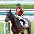 【２６日の注目・中京６Ｒ】菊花賞へ譲れない３歳の素質馬２頭が激突！　リバティアイランド妹も参戦で注目の一戦