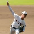 【高校野球】創立175年目・耐久が初の夏決勝…春に智弁和歌山から２発の野崎軸に“再挑戦”