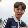 【駅伝】「山の神」神野大地監督が挑む２年目のシーズン--ＭＡＢＰ、今季のトラックで「PB祭り」のワケ