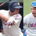 埼玉では花咲徳栄と浦和学院の「横綱対決」！現チームも、過去の夏の決勝戦でも1勝1敗！埼玉大会【26年夏高校野球】
