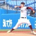 26日に横浜と桐光学園の決勝！夏の決勝では15年ぶり対決！神奈川大会【26年夏高校野球】