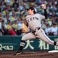 【巨人】竹丸和幸が初の甲子園、阪神ファンの大声援にも「ドームの方が聞こえる」そのワケは