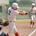 【高校野球】U18候補の智弁和歌山・山田凜虎は聖地で享栄、横浜の友との対戦を夢にいざ決勝へ