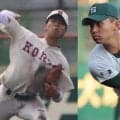 千葉決勝・専大松戸vs拓大紅陵のスタメン！専大松戸は期待のスーパー1年生が5番DHで出場