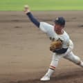 西東京大会決勝のスタメン発表！創価は19年ぶり、八王子実践は甲子園初出場を目指す【26年夏高校野球】