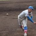 花咲徳栄は右腕エース、浦和学院は背番号9右腕が先発！埼玉決勝戦スタメン発表！【26年夏高校野球】
