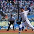 群馬決勝・健大高崎vs前橋商のスタメン！健大高崎は技巧派左腕、前橋商はエースが先発