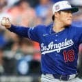 「大した男だよ」山本由伸、日米通算100勝達成！6回1失点で11勝目…「スーパーQS製造機」「やっぱり安定しているなぁ」
