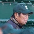 千葉大会　センバツ４強の専大松戸が九回に逆転３ラン許す　エース門倉が奮闘も