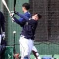 オリックス・遠藤成がヤクルトに金銭トレードで移籍「最後のチャンスだと受け止めて」　背番号「０２１」