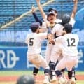 八王子実践が悲願の初優勝！創立100周年にV…女子バレーの名門が聖地・甲子園に乗り込む！【西東京】