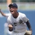 【高校野球】金光大阪が準決勝で散る　対履正社は直近20年で13連敗…好機であと１本出ず／大阪